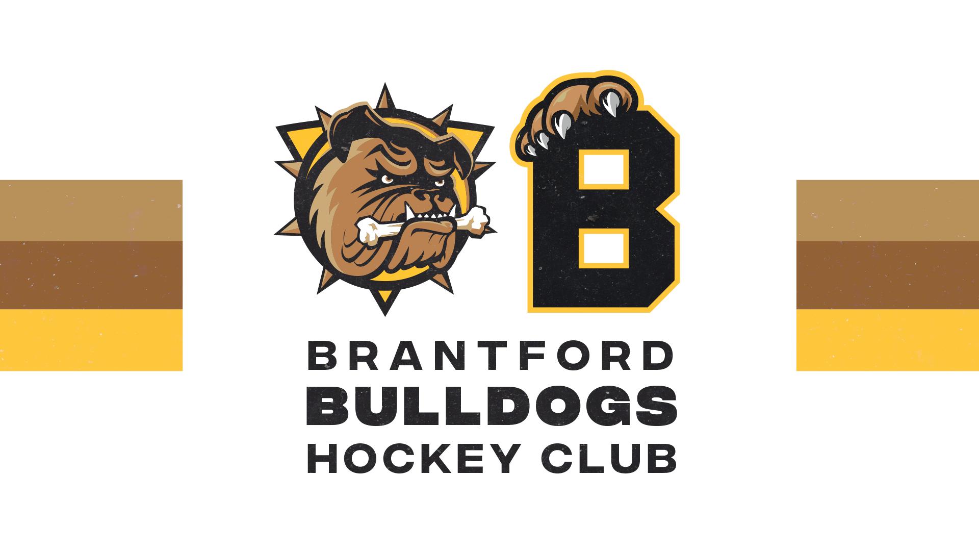 Brantford Bulldogs