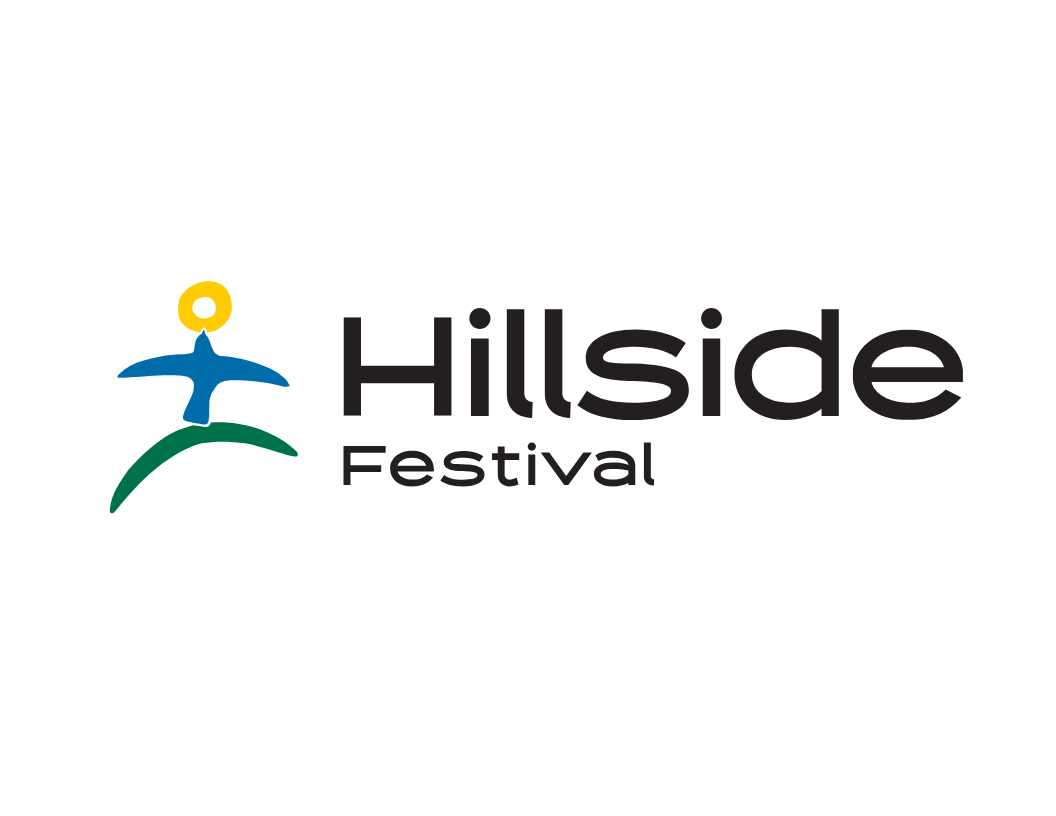 Hillside Festival Guelph