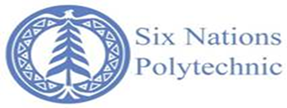 Six Nations Polytechnic