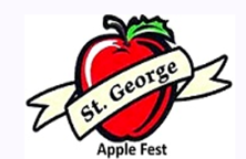 St. George Apple Fest